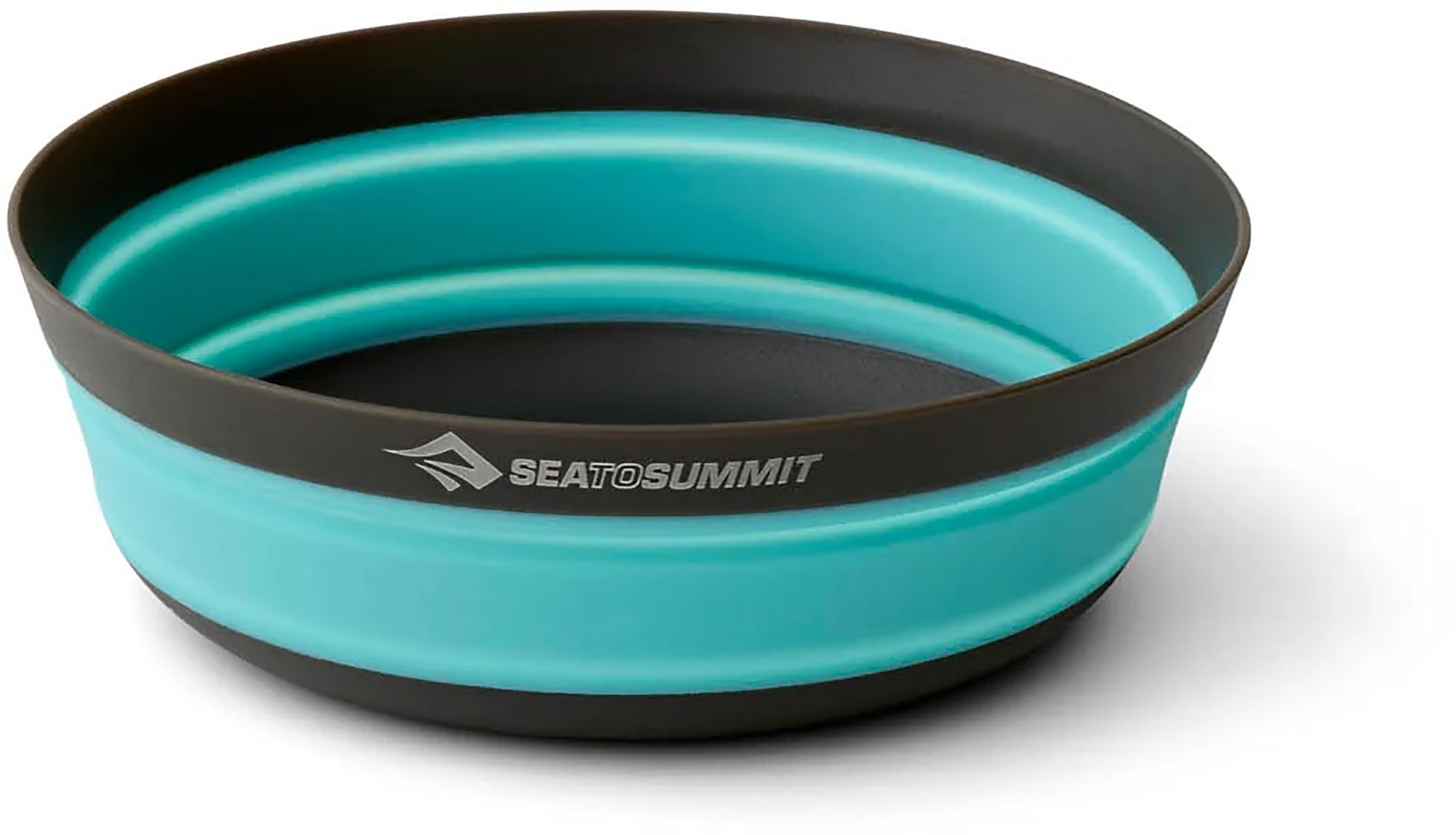 Sea to Summit Frontier Ultralight Medium Collapsible Bowl product image