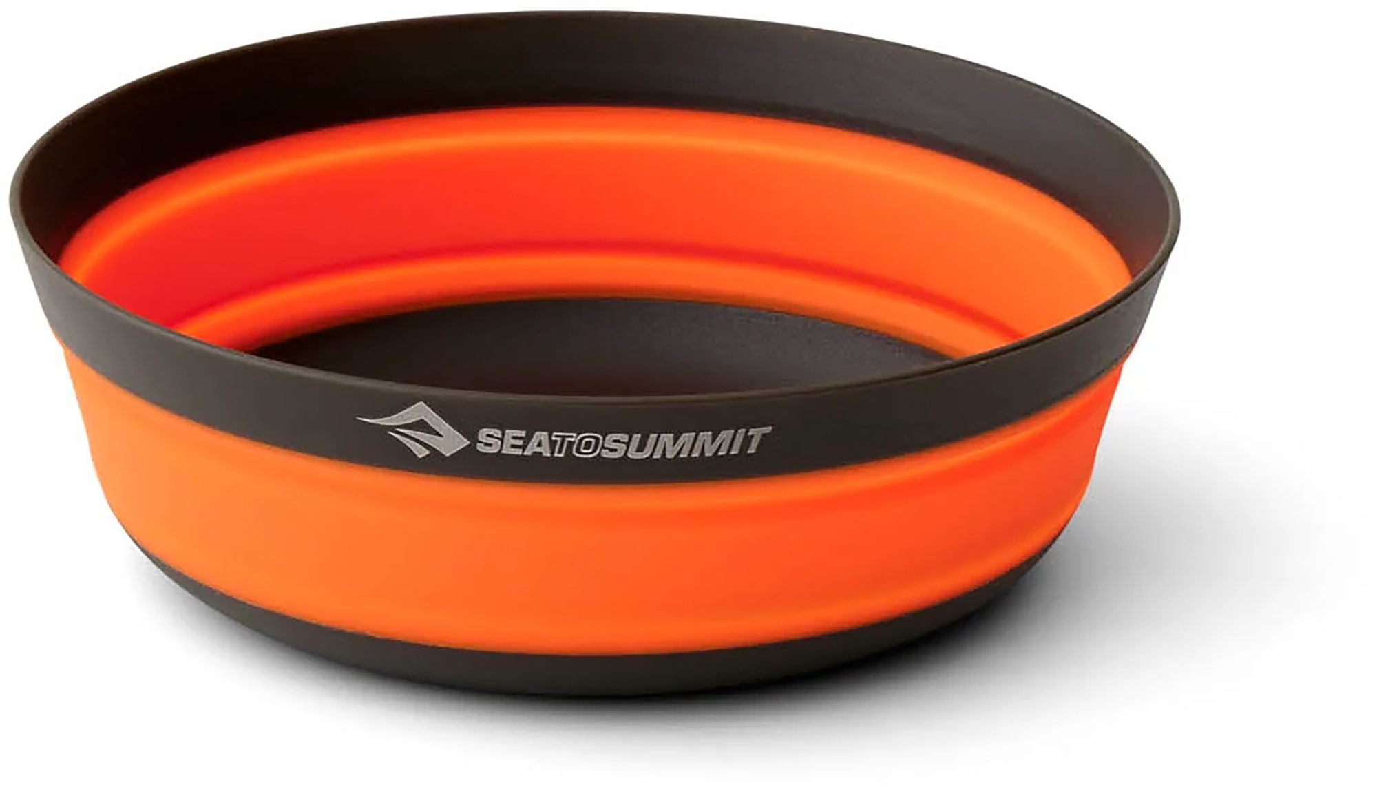 Sea to Summit Frontier Ultralight Medium Collapsible Bowl product image
