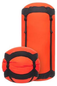 Sea to Summit Abbigliamento outdoor Uomo