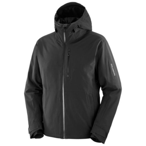 Salomon Men's Brilliant Jacket | Dick's Sporting Goods