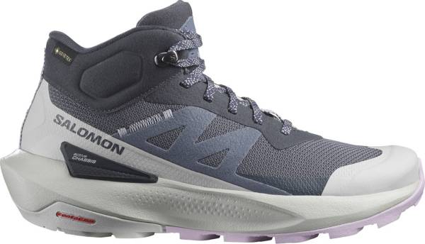 Salomon Goretex Shoes  DICK's Sporting Goods