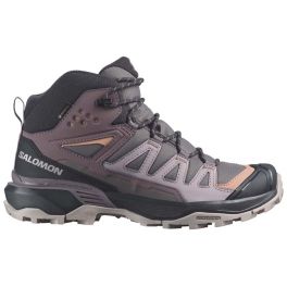 【Grandpaさん専用】Salomon XDR 76 STC +L10GW 2025年最新】サロモン xdrの人気アイテム - メルカリ