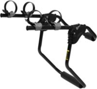 Saris Guardian 2-Bike Trunk Rack