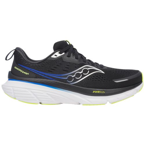 Saucony Men display picture 1