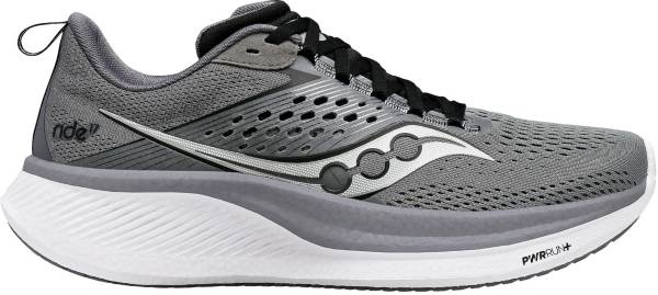 Saucony Men's Ride 17 Running Shoes product image