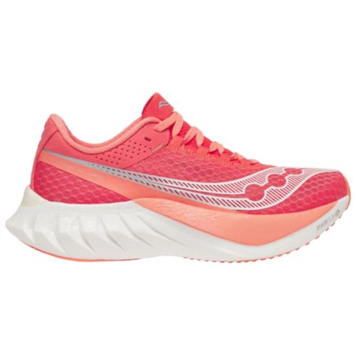 Saucony Women's Endorphin Pro 4 Running Shoes