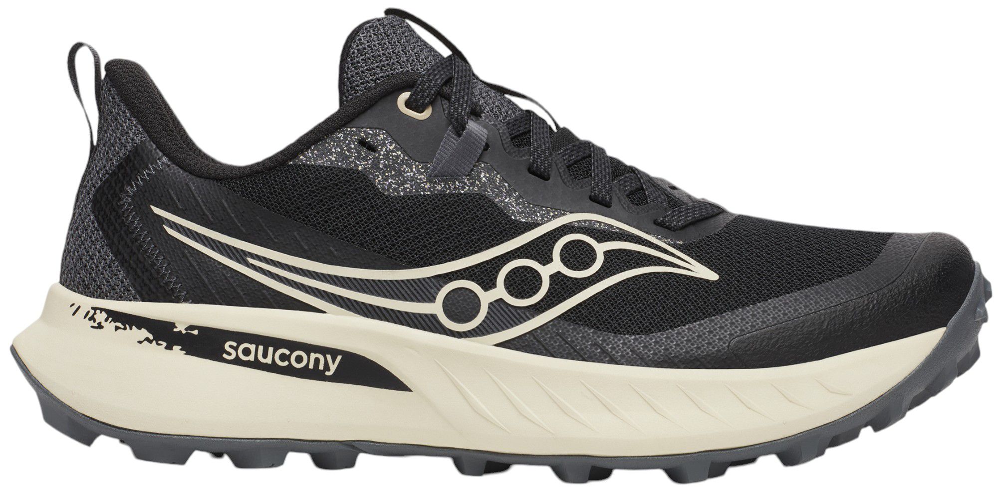 Saucony Women's Peregrine 15 Trail Running Shoes product image