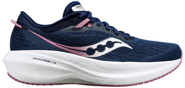 Saucony Women's Triumph 21 Running Shoes | Dick's Sporting Goods