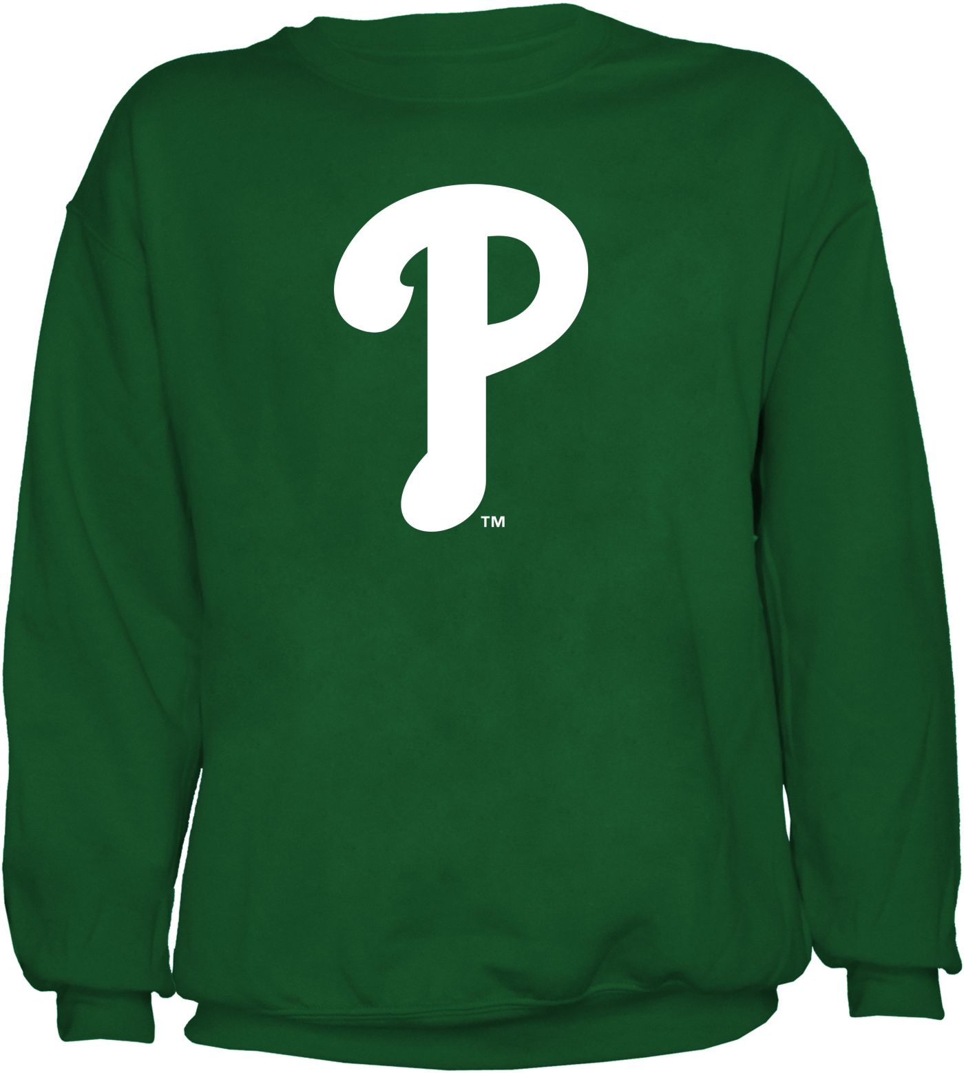 Kelly green crew neck sweatshirt online