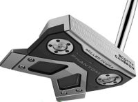 Scotty Cameron 2024 Phantom 11.5 Putter | Golf Galaxy