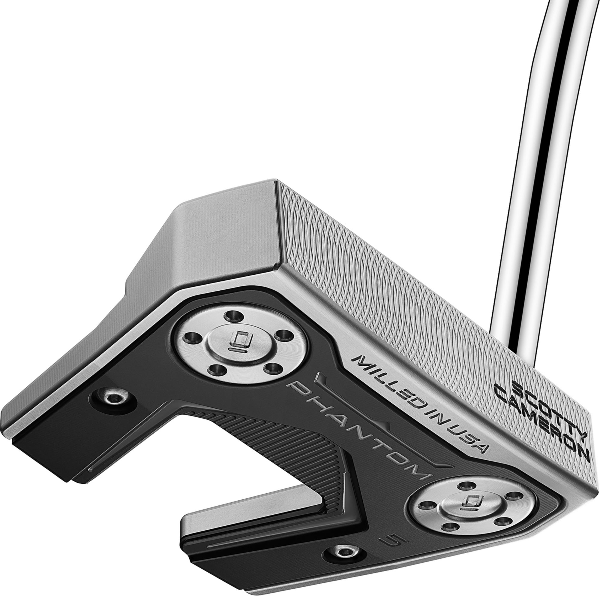 Scotty Cameron 2024 Phantom 5 Putter product image