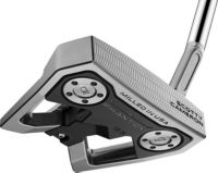 24SCNM2024PHNTM95PTR_is?wid=200