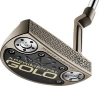 Scotty Cameron 2024 Xperimental GOLO 6.2 LTD Putter | Dick's Scotty Cameron 2024 Xperimental GOLO 6.2 LTD Putter | Dick's