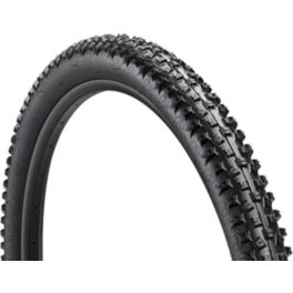 Schwinn cruiser bike tire with kevlar hotsell