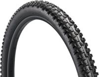 チャーチ　KELBY2 　27.5 4. ゼログランド スティッチライト オックスフォード womens