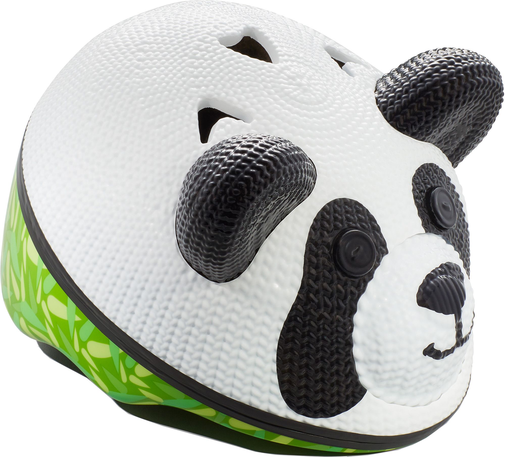 Schwinn Infant 3D Panda Bike Helmet product image