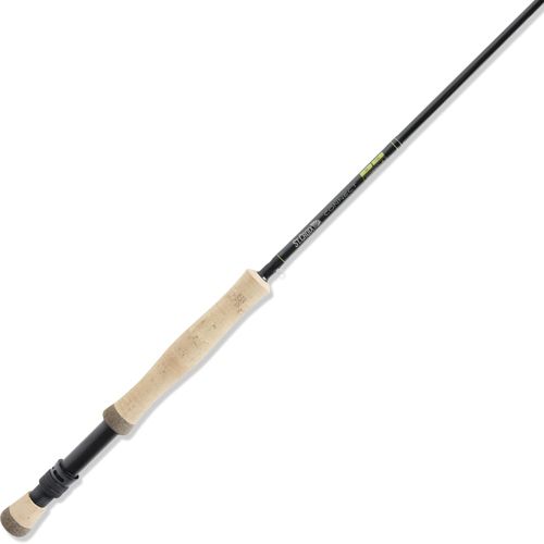 shimano 2024 reels Vanford Spinning Reel Combo Fenwick Eagle Casting the unmatched Duracross Drag Model:7'4