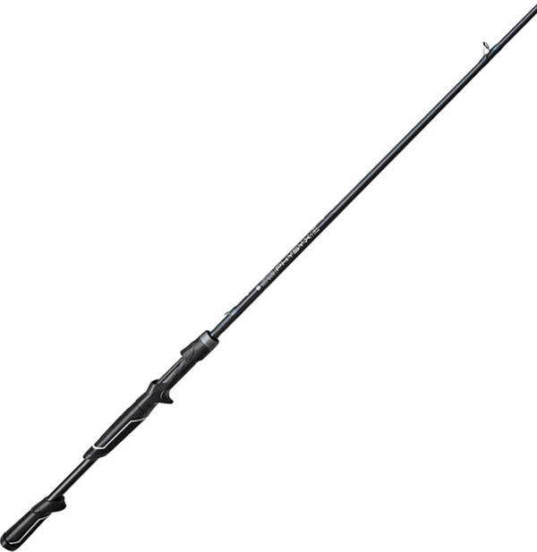 St. Croix PHYSYX Casting Rods