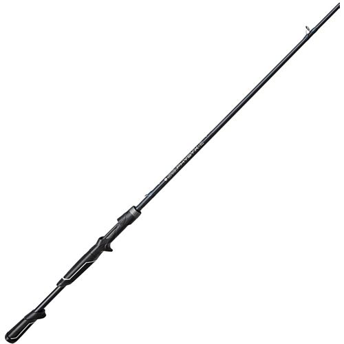 buy bulk tackle boxes Gonex Waterproof Box Bass Pro Shops Cat the newly redesigned StowAway Size:761MH 7'6