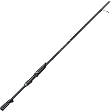 sorry, St. Croix PHYSYX Spinning Rod is currently out of stock