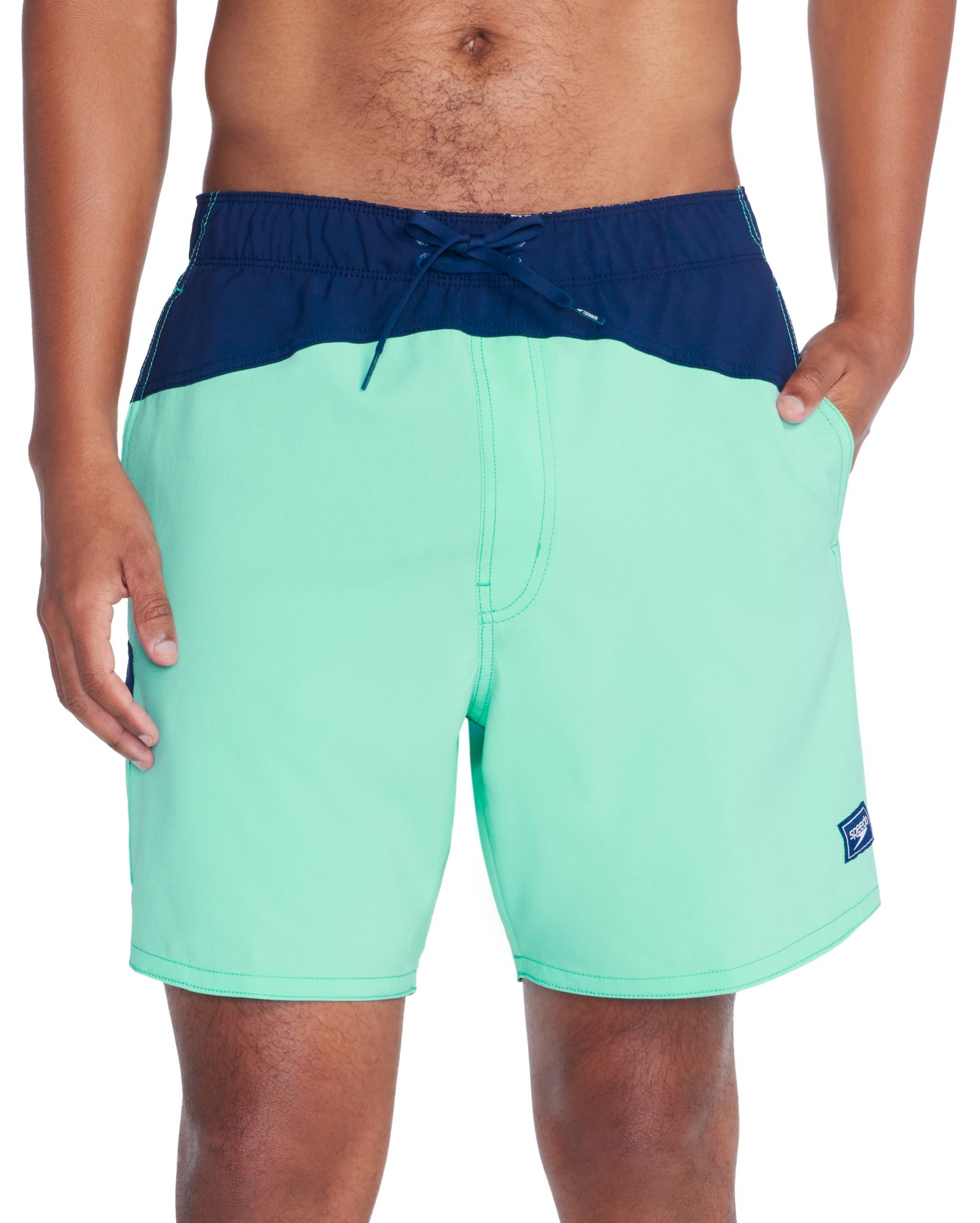 Speedo Men's Marina Flex Volley 17" product image