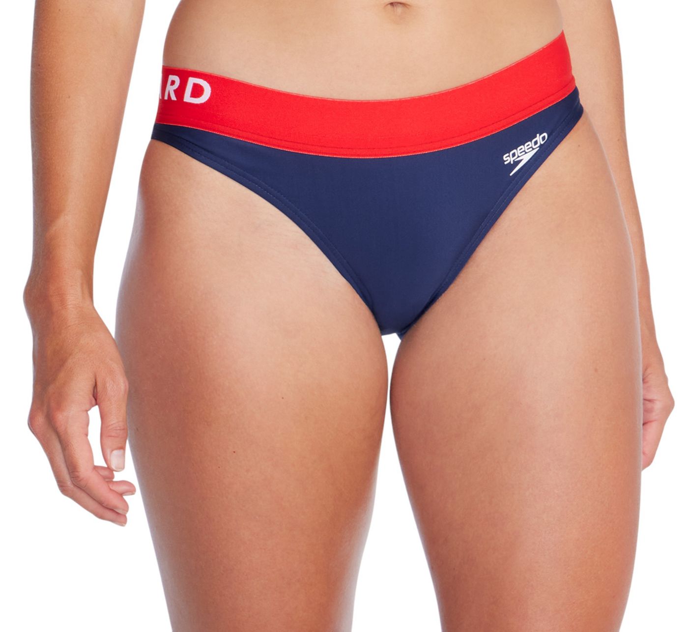 Speedo bottoms clearance