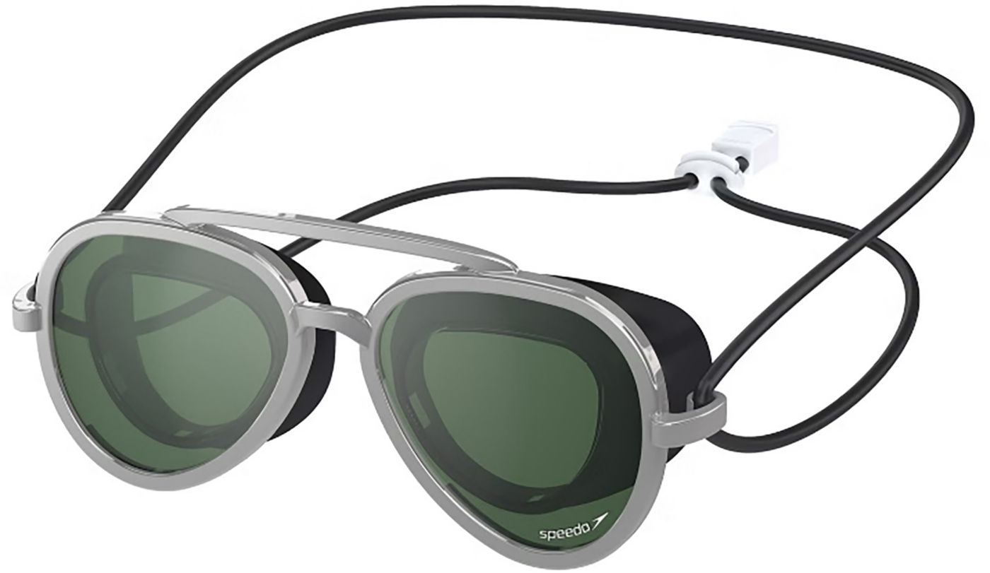 Kids mirrored goggles online