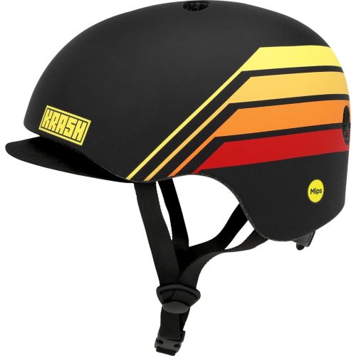 bell sports spider-man toddler bike helmet Shooting and Swinging Helmet, (3-5 yrs.) : Toys & Games CPSC Safety Standard for Bicycle helmets for persons age 1 and older (Extended Head Coverage) Bell Youth Marvel Spider-Man Bike