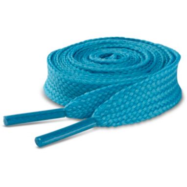 sorry, SofSole Athletic Flat Laces is currently out of stock