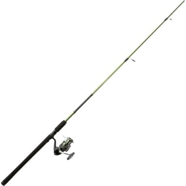 sorry, Shimano Symetre salmon/steelhead spinning combo is currently out of stock