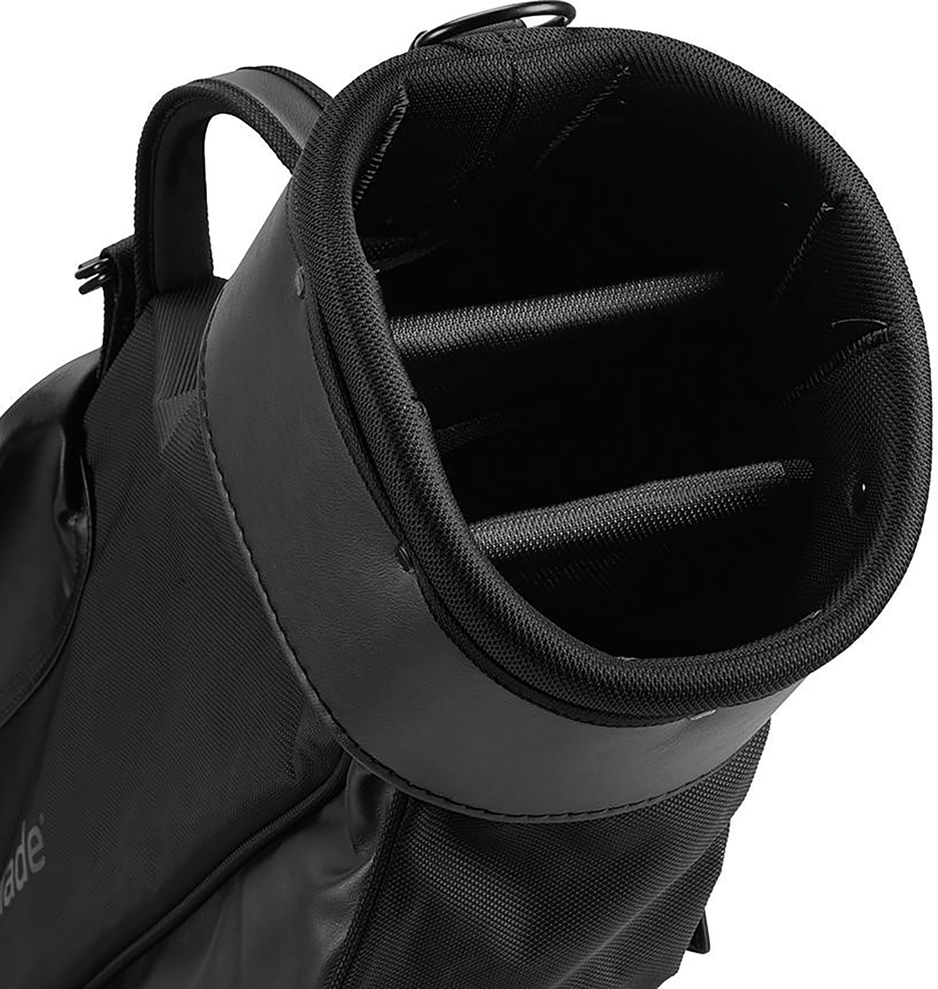 TaylorMade 2024 Short Course Carry Bag product image