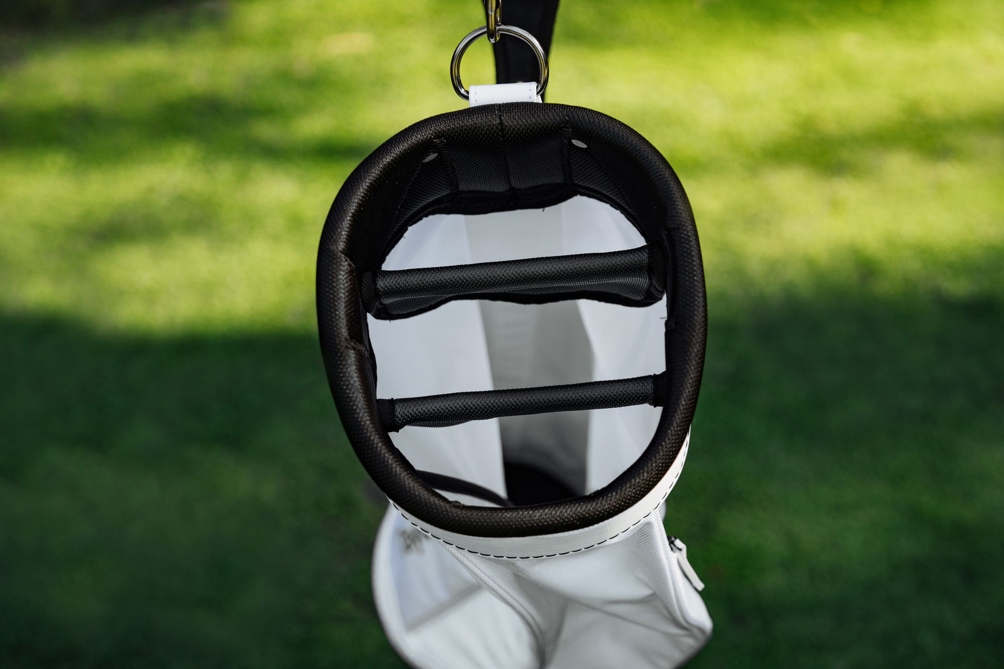 TaylorMade 2024 Short Course Carry Bag product image