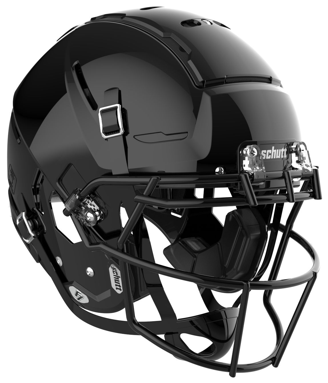 Schutt Youth F7 LX1 Football Helmet | Dick's Sporting Goods