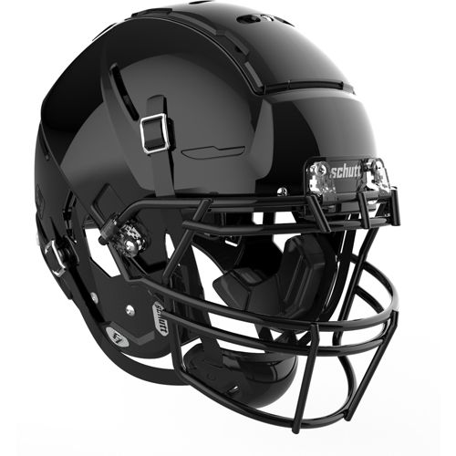 2020 schutt recruit hybrid vtd youth football helmet – Vikn Sports Improving upon one of youth football’s most popular helmets Schutt Recruit Hybrid Football Helmet