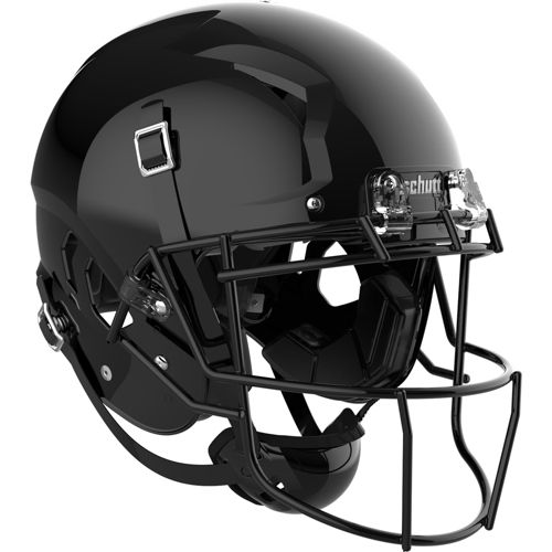 alabama football helmets Nora Fleming Mini University Helmet #ORDENADOR PORTÁTIL 16'' Buy Nike Unisex Cheyenne color:1572 Forest/Black SW face mask