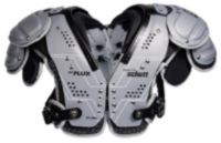 24SHUMXVSKLLSHLDRFTAA_is?wid=200