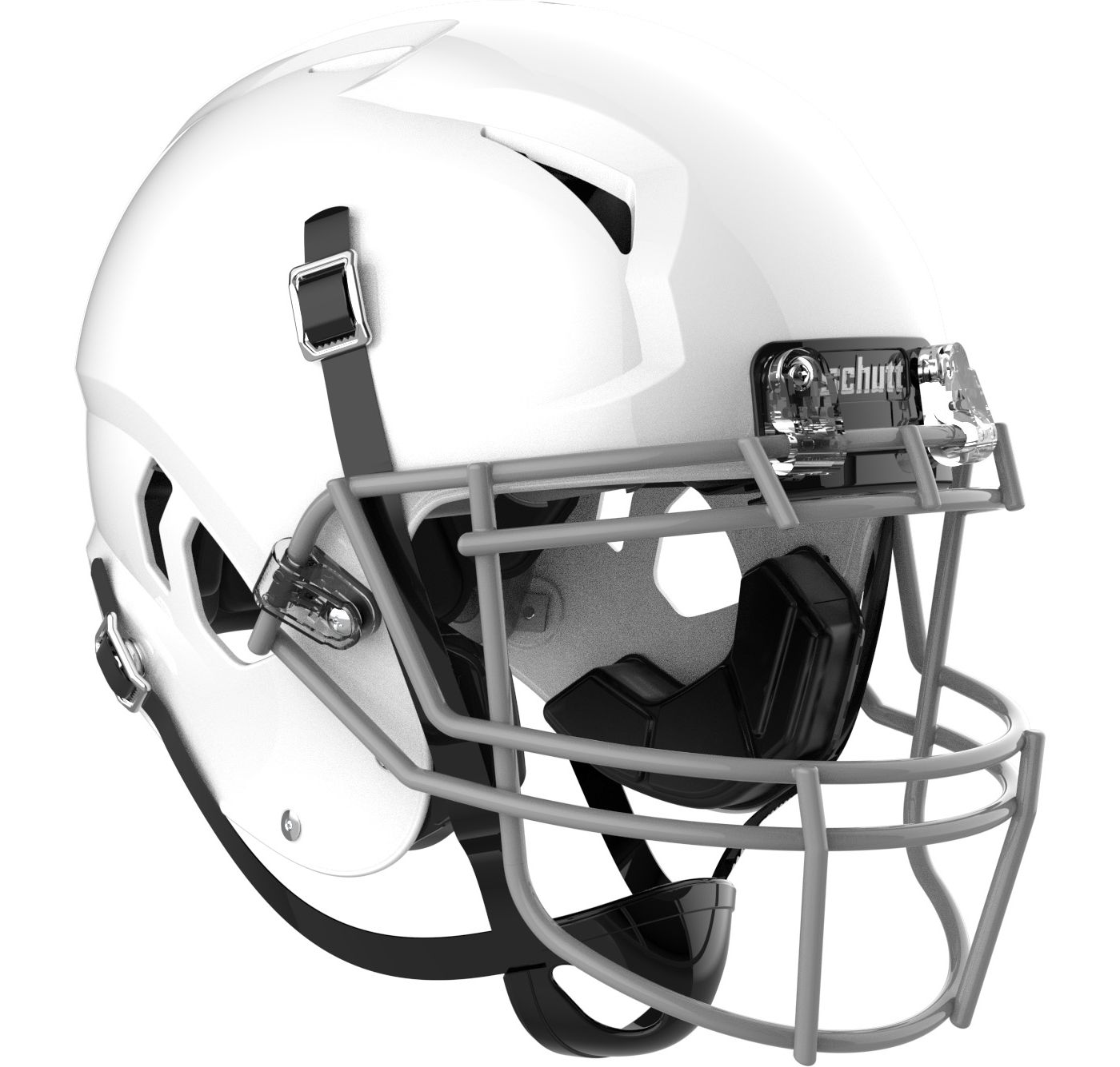 Schutt Football Helment Youth outlet XL