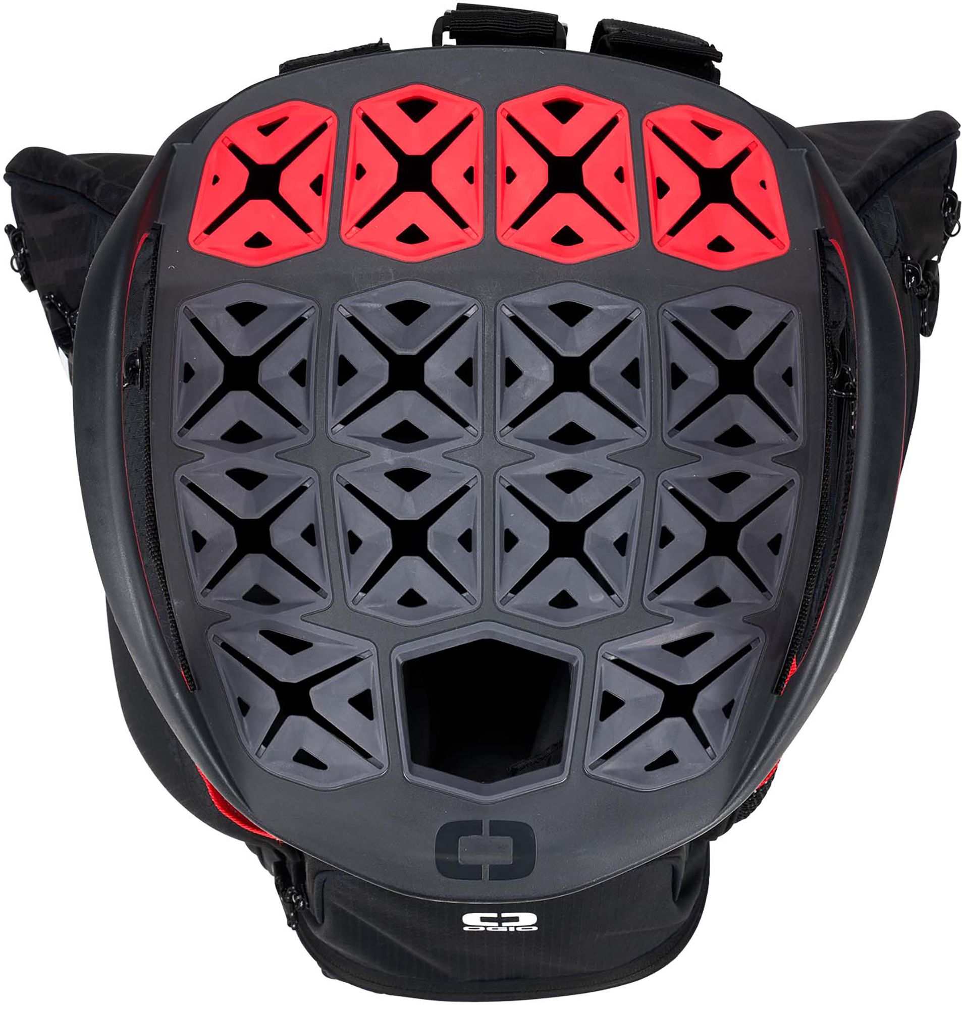 OGIO 2024 Silencer Cart Bag product image