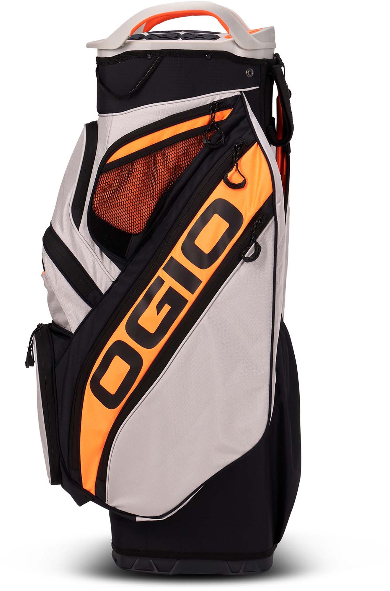 OGIO 2024 Silencer Cart Bag product image