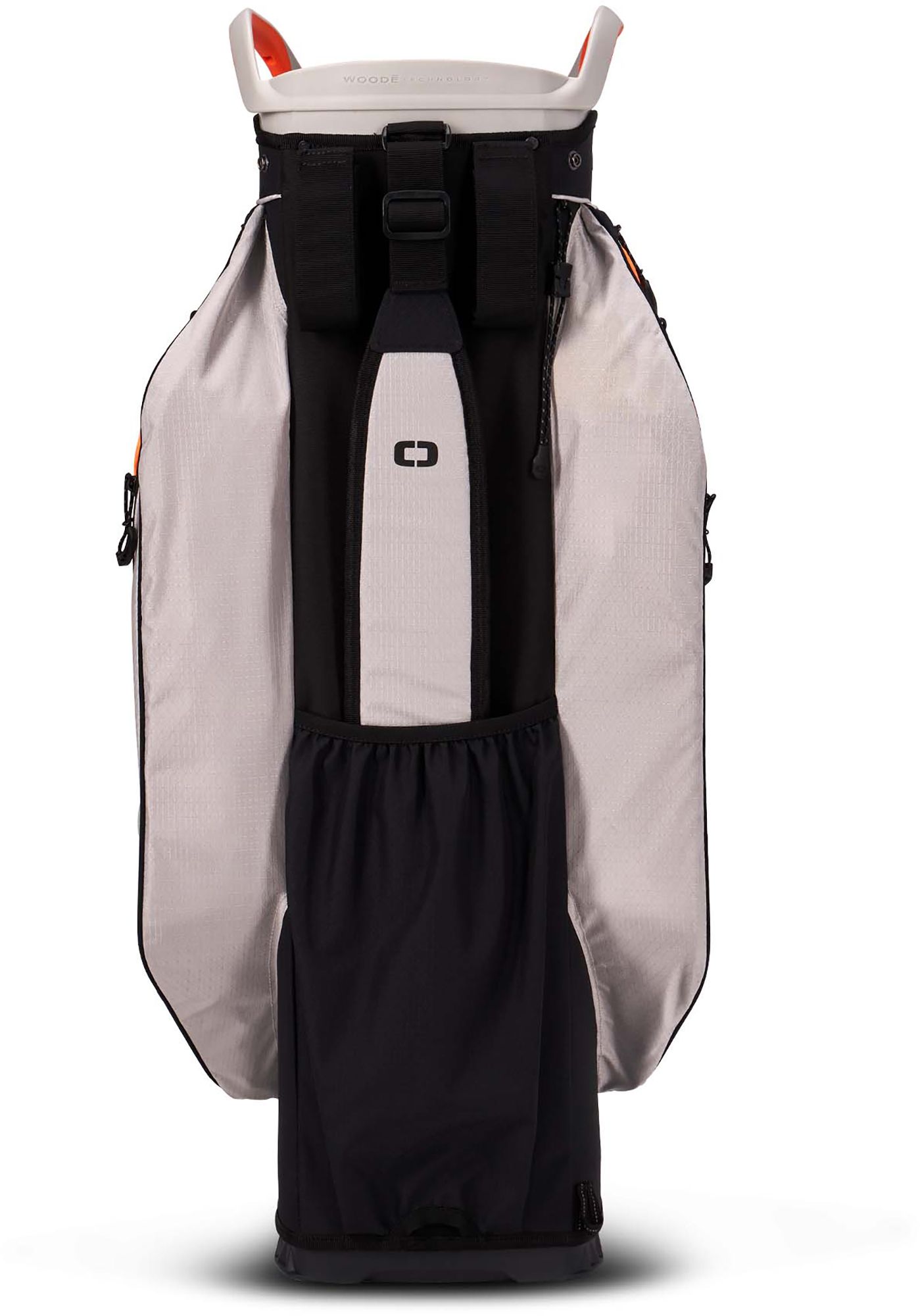 OGIO 2024 Silencer Cart Bag product image