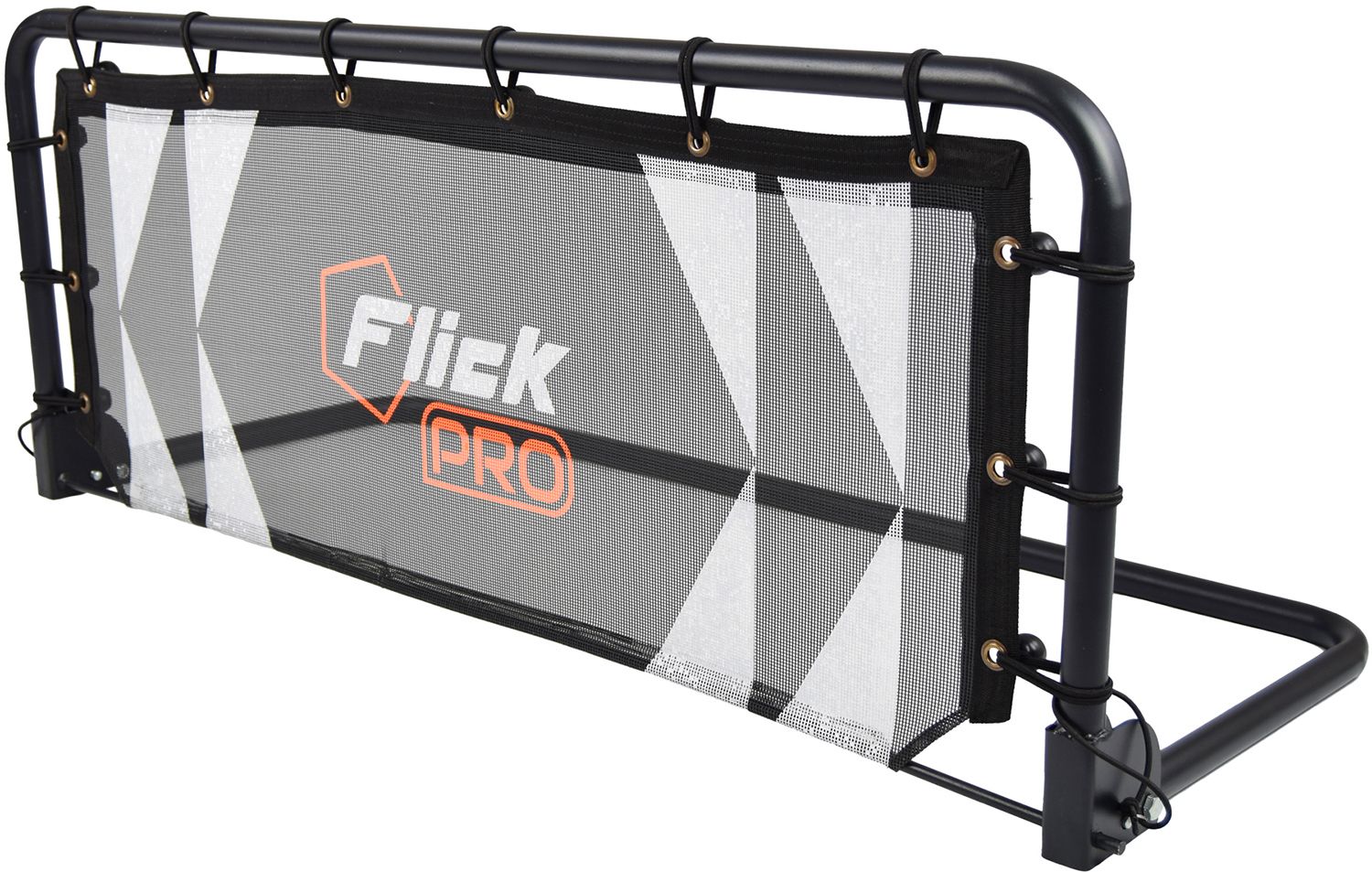 Flick Pro Soccer Flexfold Rebounder product image
