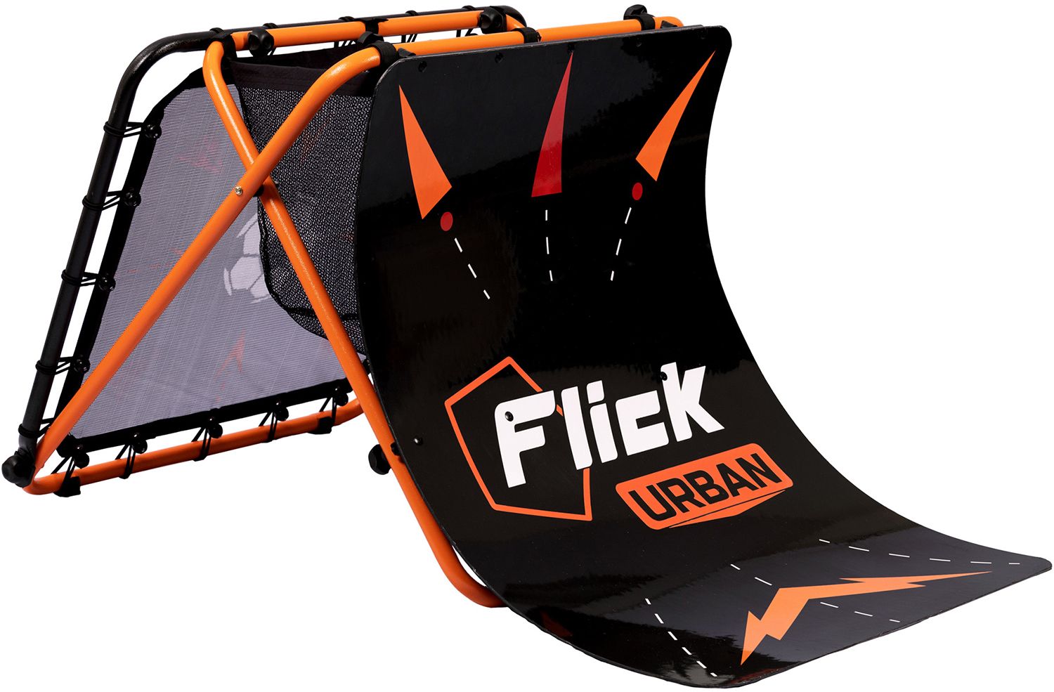 Flick Urban Soccer Skills Trainer product image