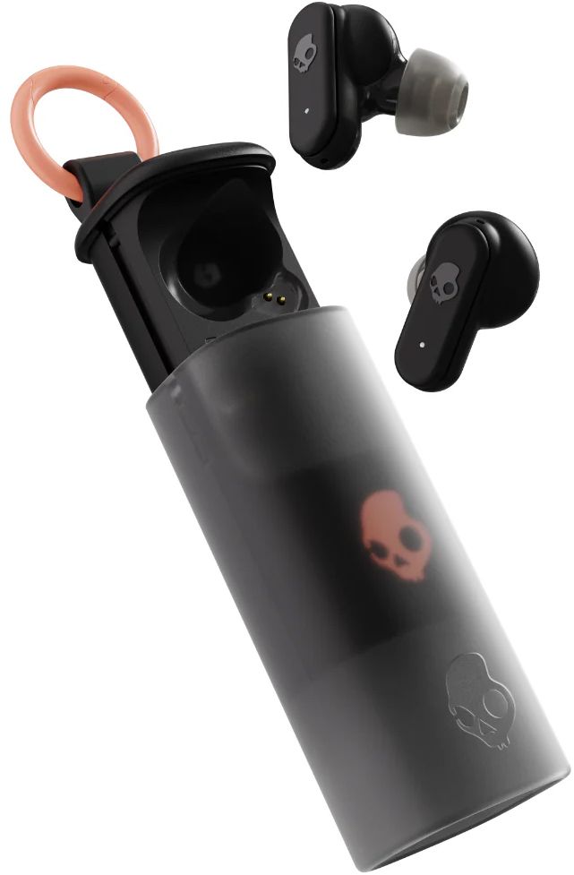 Skullcandy Dime Evo True Wireless Earbuds product image