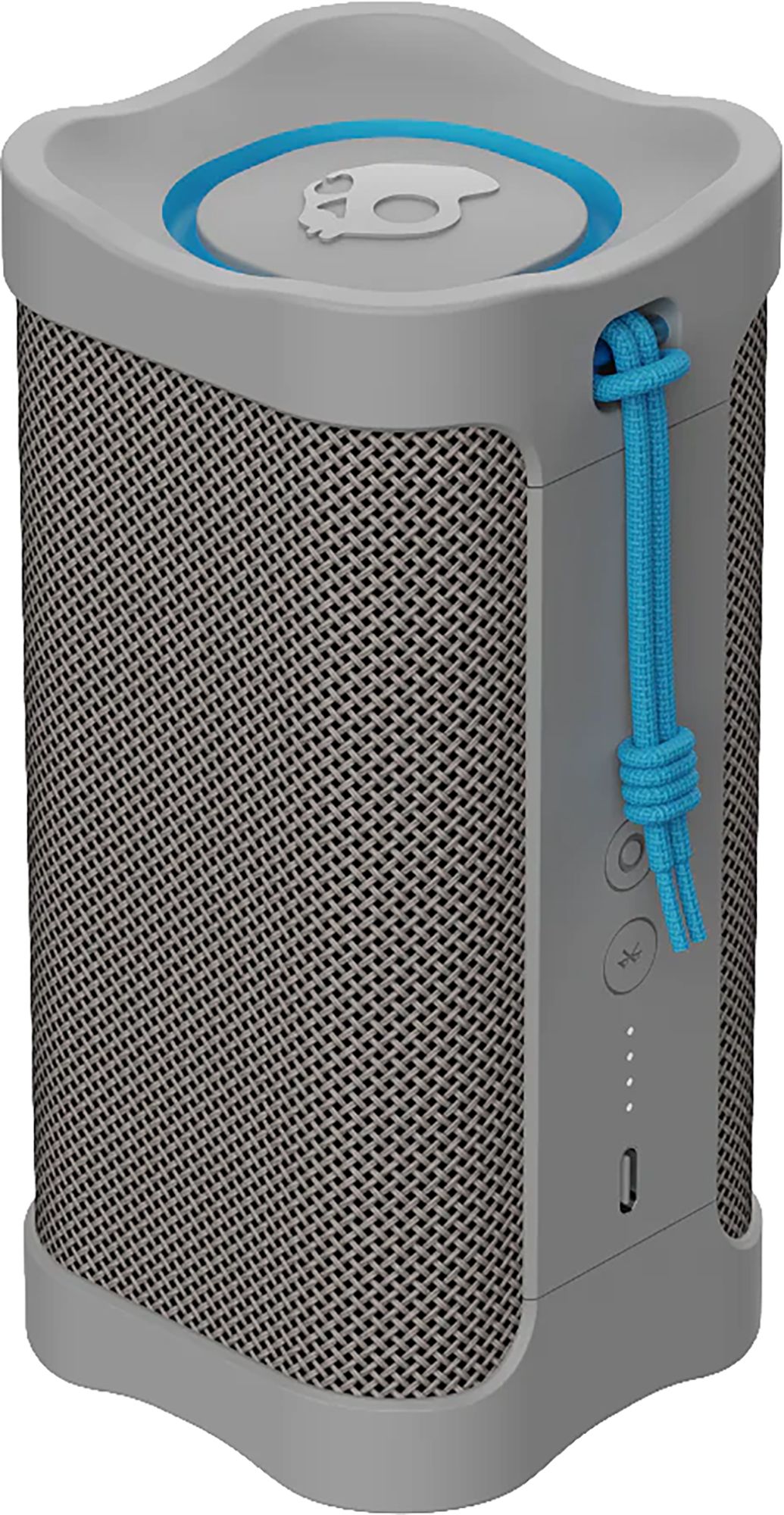Skullcandy Terrain Portable Bluetooth Speaker product image
