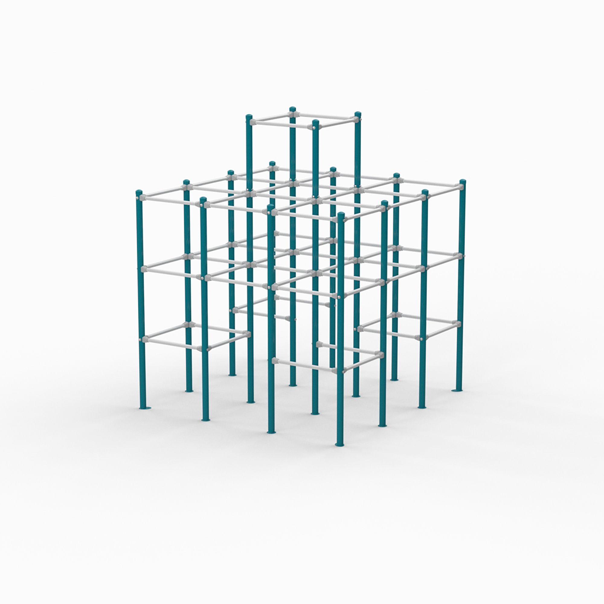 Skywalker ActivPlay Jungle Gym product image