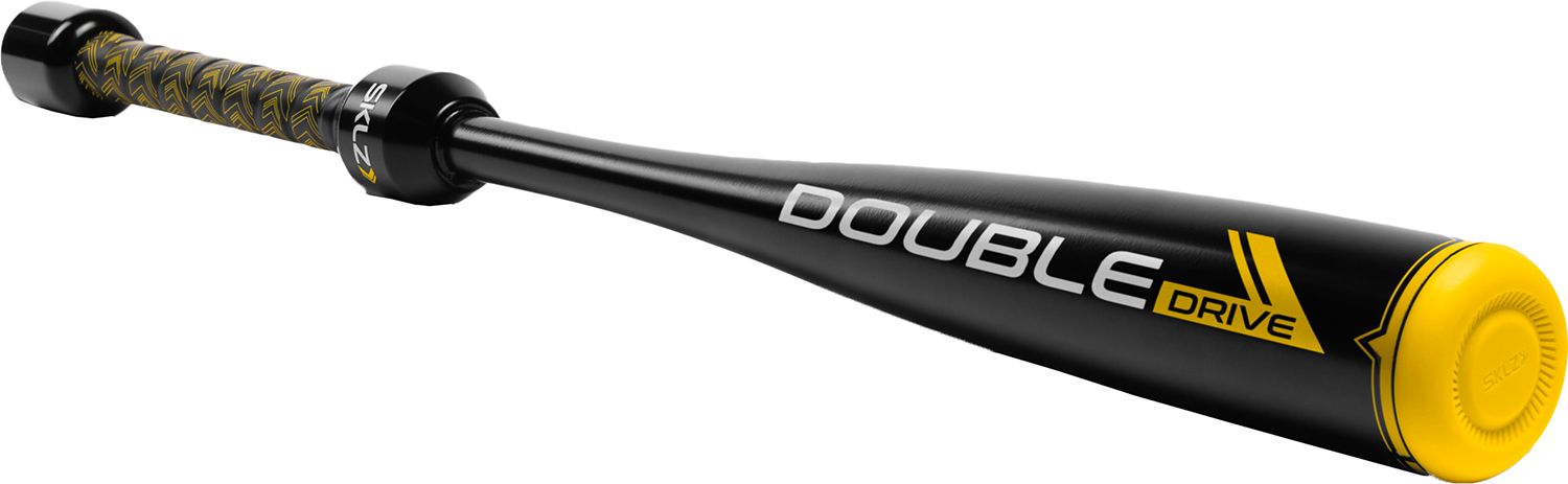SKLZ Double Drive Baseball/Softball Training Bat product image