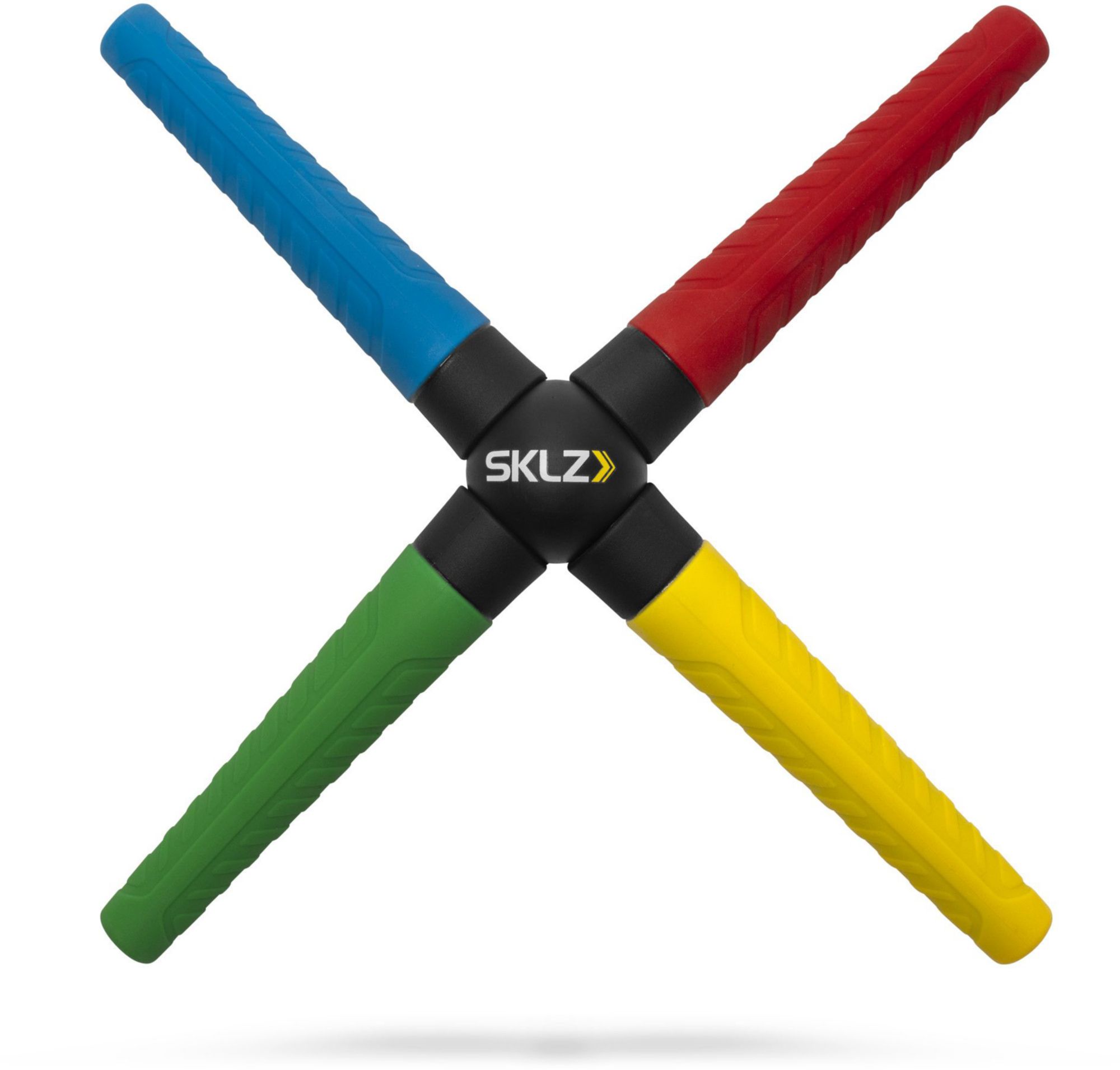 SKLZ Reactive Catch Elite product image