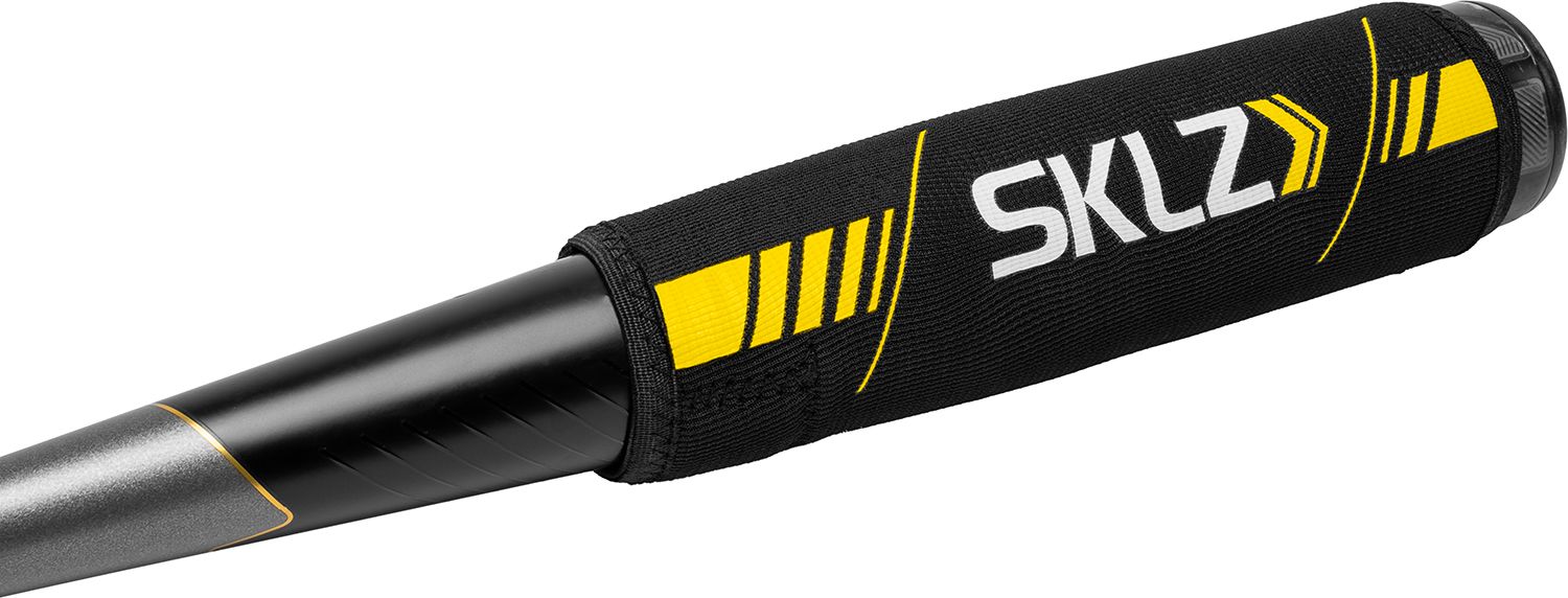 SKLZ Baseball Bat Pop Wrap product image