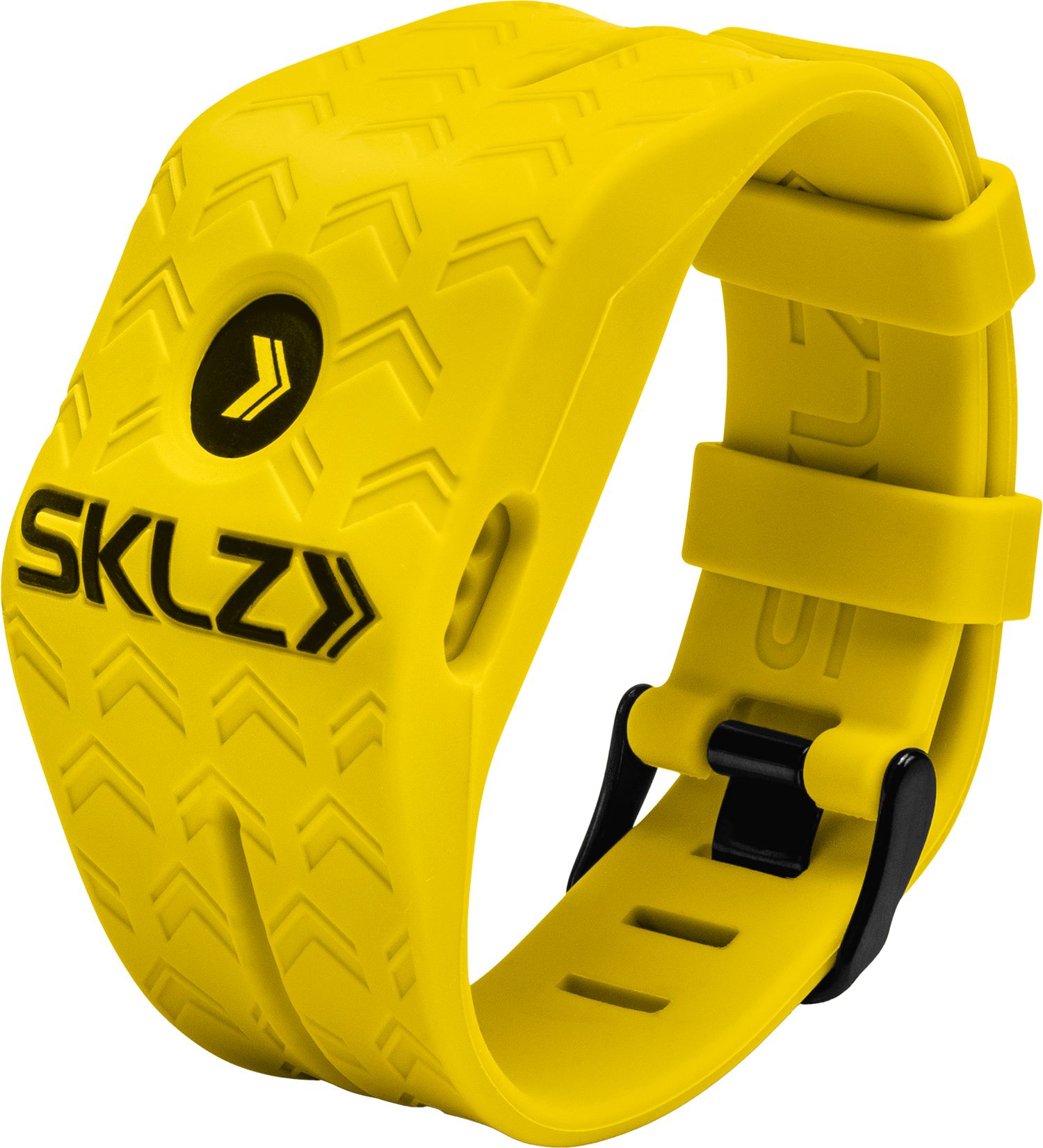 SKLZ Hyper Speed Training Tracker product image