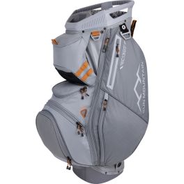 【未使用】Sun Mountain C130 キャディバッグ 希少カモフラ 楽天市場】サンマウンテン 2025 C-130 Cart Bag 14-WAY 9.0型 US